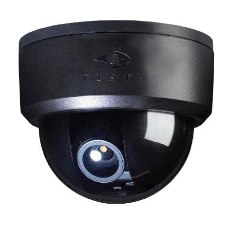 Vista-Camera