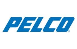 Pelco